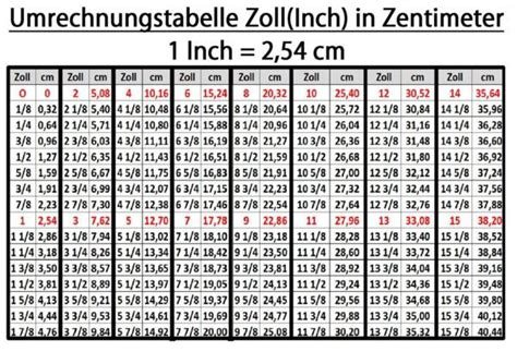 körpergröße umrechnen cm in feet|Umrechnungsrechner für Zentimeter in Fuß (cm in Fuß)